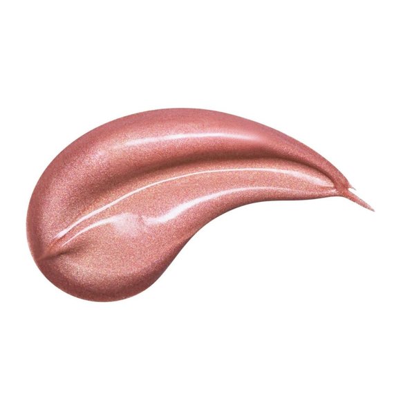 Wet n Wild-Liquid Catsuit High- Shine Lipstick- 1230014 Jack-O'- Lantern's Blood - Picture 3 of 9